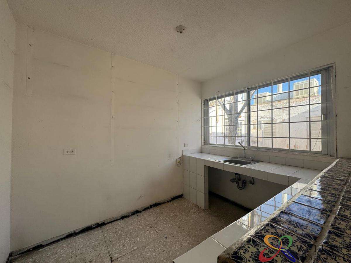 lavaplatos en 2do piso.jpeg